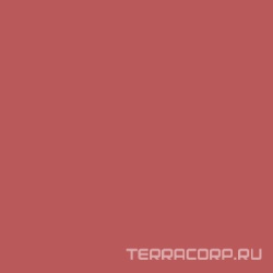 Керамогранит Monocolor red RAL3014 PG 01XX 600х600
