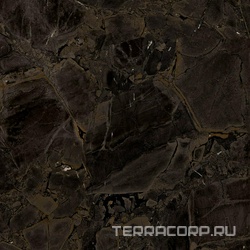 INF BR6 60 RM (п.п.)ZZ l60x60