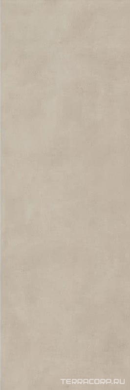 Керамогранит Lea Ceramiche Re-Evolution Slimtech Colors SRW010 3plus 100x300 Бежевый, фото 3