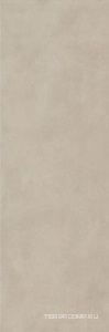 Керамогранит Lea Ceramiche Re-Evolution Slimtech Colors SRW010 3plus  100x300 Бежевый 