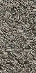 SNAKE6 12 LP XX 60x120