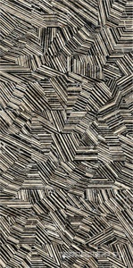 Керамогранит Imola The Room SNAKE6 12 LP 60x120 Комбинированный 