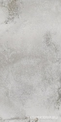 Argento lappato lucido ZZ|30x60