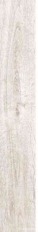 Battiscopa GreenWood Bianco XX |8x45
