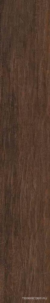 Керамогранит La Faenza Legno del Notalo Legno del notaio 2012 Old RM (п.п) 20x120 Коричневый, фото 4
