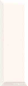 Metro white wall 01 ZZ|10х30