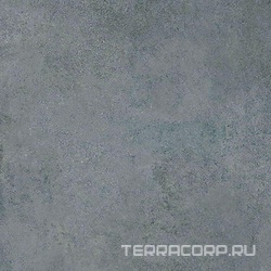 Taganay Black G345/Таганай черный мат.60x60