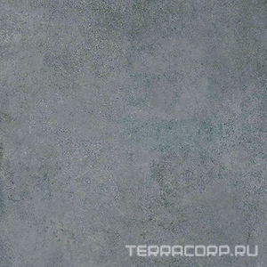 Керамогранит Гранитея Таганай Taganay Black G345/ черный мат.60x60 Черный 