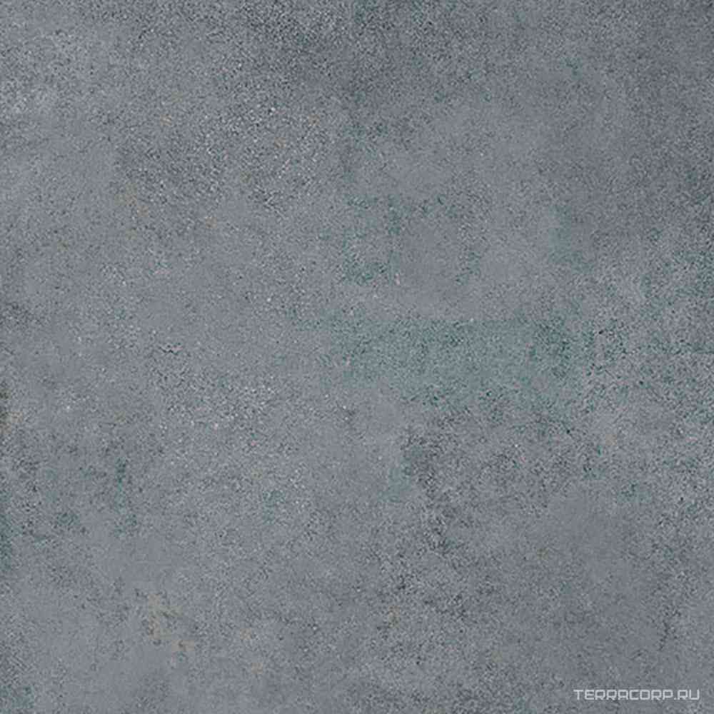 Taganay Black G345/Таганай черный мат.60x60