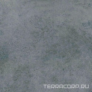 Керамогранит Гранитея Таганай Taganay Black G345/ черный мат.60x60 Черный 