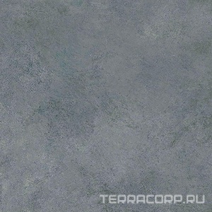 Керамогранит Гранитея Таганай Taganay Black G345/ черный мат.60x60 Черный 