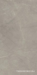 Керамогранит Del Conca Boutique HBO 05 Rett  60x120 Белый 