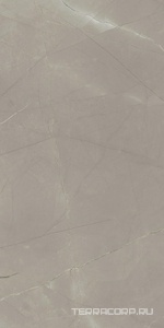 Керамогранит Del Conca Boutique HBO 05 Rett  60x120 Белый 