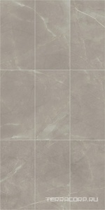 Керамогранит Del Conca Boutique HBO 05 Rett  60x120 Белый 