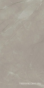 Керамогранит Del Conca Boutique HBO 05 Rett  60x120 Белый 