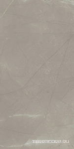 Керамогранит Del Conca Boutique HBO 05 Rett  60x120 Белый 