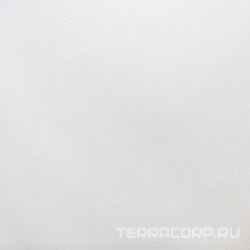 Groenlandia White XX |60x60