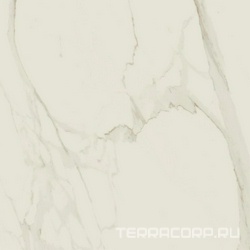Empire Arabescato 80x80 Lapp/ЭМПАИР АРАБЕСКАТО 80x80 ЛАП