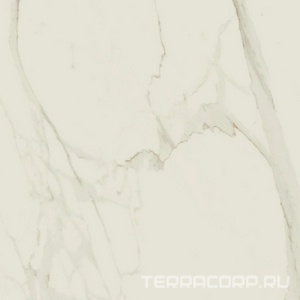 Керамогранит AtlasConcorde Россия EMPIRE Empire Arabescato 80x80 Lapp/ЭМПАИР АРАБЕСКАТО 80x80 ЛАП XX Белый 