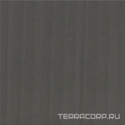 Aura Grafite MM |33.3x33.3