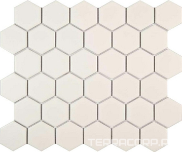 Мозаика Спектр-М Микс Мозаика на сетке K10-068 27.1x28,2 Комбинированный 