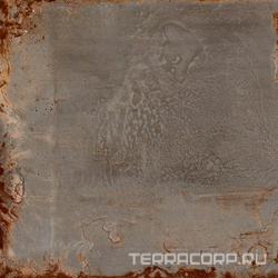 Oxidart Iron 9090 ( п.п.)ZZ|90x90
