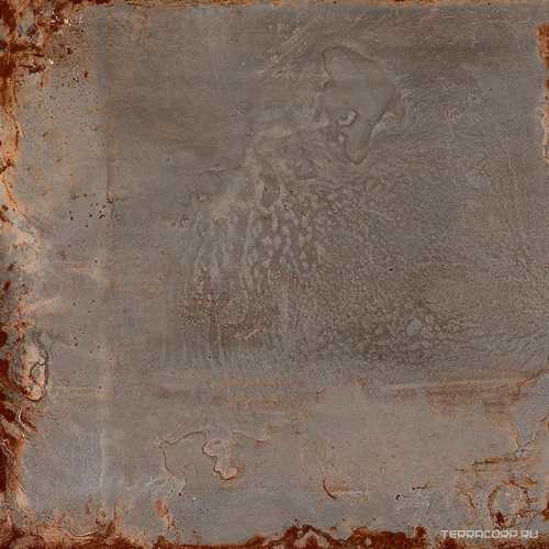 Oxidart Iron 9090 ( п.п.)ZZ|90x90