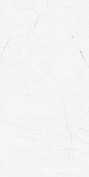 Грес Vision 01 white полир. |60х120