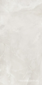 Керамогранит La Faenza Bianco ONICE 49 RM (п.п.) 45x90 Бежевый 