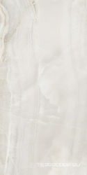 ONICE 49 RM (п.п.) ZZ |45x90