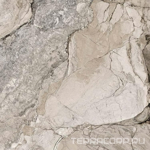 Керамогранит Dado Ceramica Charme  Illusion 60x60 Комбинированный 