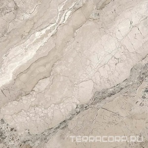 Керамогранит Dado Ceramica Charme  Illusion 60x60 Комбинированный 
