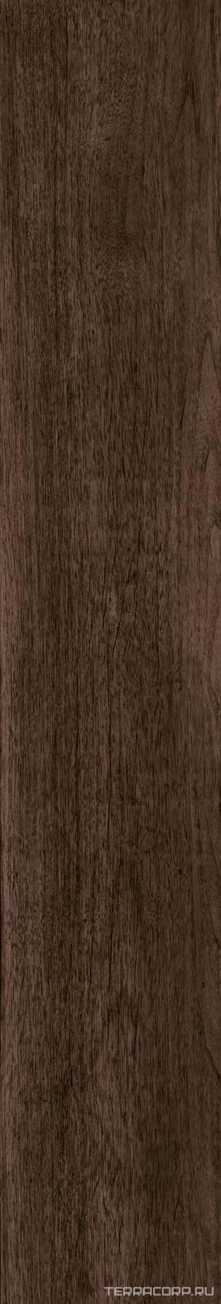 Керамогранит Sant Agostino Lakewood Moka 20120 20x120 Коричневый, фото 3