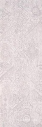 Patricia grey decor 01 XX |30х90
