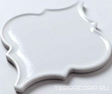 Мозаика Спектр-М Микс Мозаика на сетке K10-114 21,85x21,85 Комбинированный 