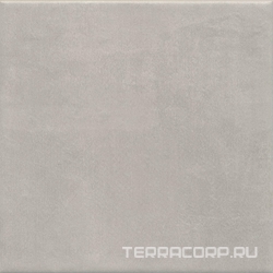 Понти серый ХХ |20x20