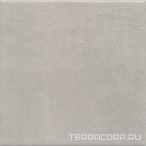 Керамическая плитка Kerama Marazzi Понти  серый ХХ 20x20 Серый 