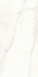 Calacatta Lincoln Luc |60x120