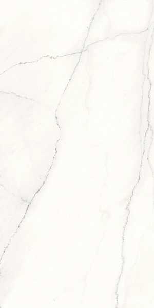 Calacatta Lincoln Luc |60x120