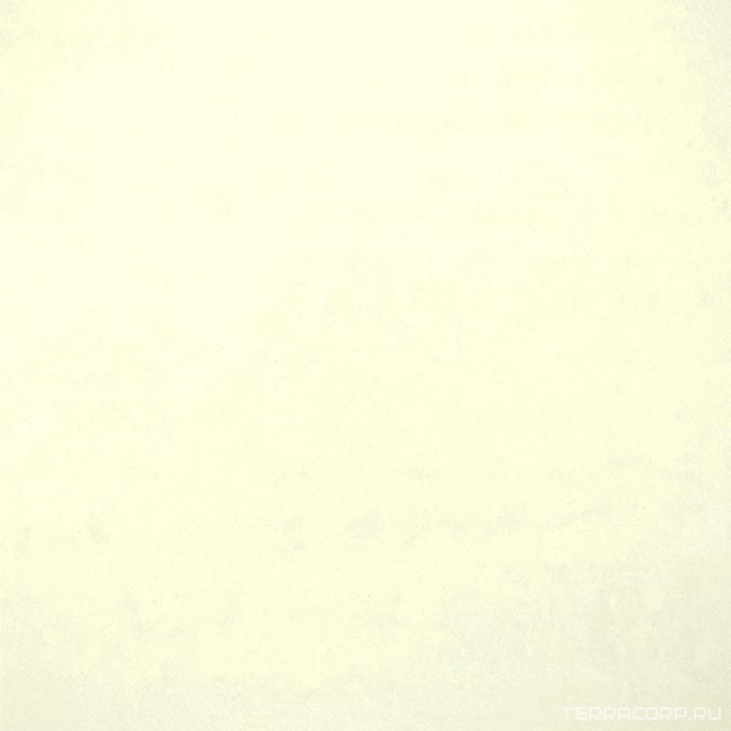 Керамогранит Marazzi Sistem N NEUTRO BIANCO 60x60 Белый, фото 3
