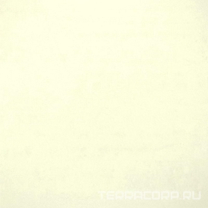 Керамогранит Marazzi Sistem N NEUTRO BIANCO 60x60 Белый 