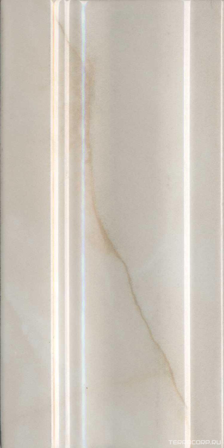 Керамическая плитка Kerama Marazzi Стеллине Плинтус беж светлый ХХ 20x10 Бежевый, фото 5