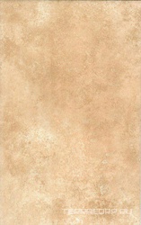 Адамас коричневыйXX25х40