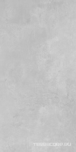 Керамогранит Exterior Ceramica Industrial Beton Industrial Light Grey (P) Mat.60x120 Серый 