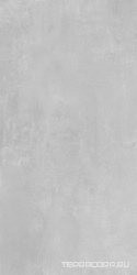 Industrial Light Grey (P) Mat.60x120