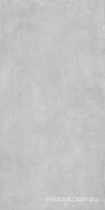 Керамогранит Exterior Ceramica Industrial Beton Industrial Light Grey (P) Mat.60x120 Серый 