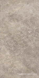 Керамогранит Ariostea Ultra Marmi Fior Di Bosco Levigato Silk 6 mm 150x300 Бежевый 