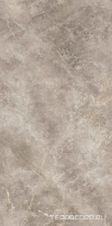 Fior Di Bosco Levigato Silk 6 mm 150x300