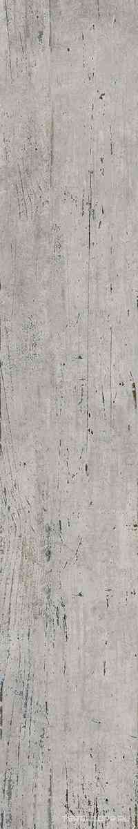 Battiscopa Blendart Mix ZZ |9.5x60