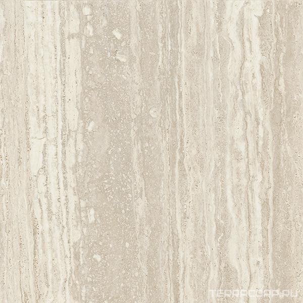 Керамогранит Gracia ceramica Ottavia beige PG 01 60х60 Бежевый, фото 5